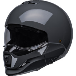Casque BELL Broozer -...
