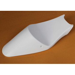 Carénage de selle Tyga, Suzuki 250 RGV VJ21