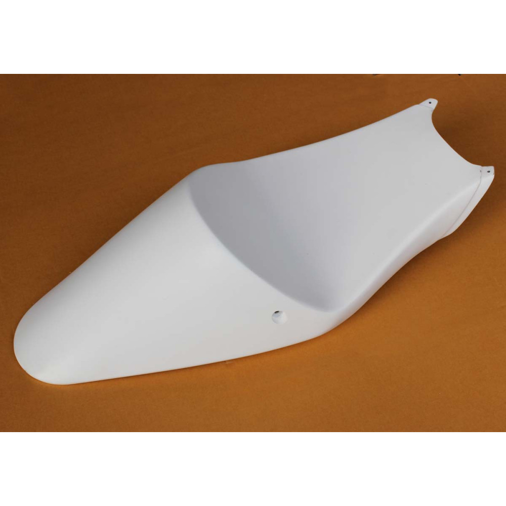 Carénage de selle Tyga, Suzuki 250 RGV VJ21