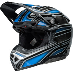 Casque BELL Moto-10...