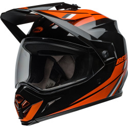 Casque BELL MX-9 Adventure...