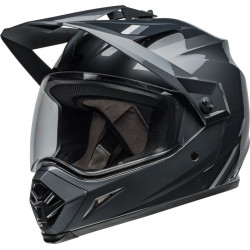 Casque BELL MX-9 Adventure...
