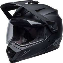 Casque BELL MX-9 Adventure...