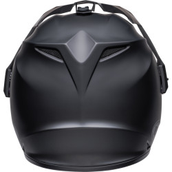 Casque BELL MX-9 Adventure MIPS - Matte Black