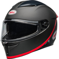 Casque BELL Lithium Mips -...