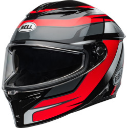 Casque BELL Lithium Mips -...