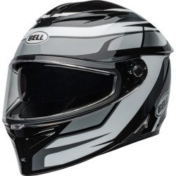Casque BELL Lithium Mips -...