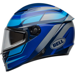 Casque BELL Lithium Mips -...