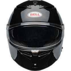 Casque BELL Lithium Mips - Gloss Black