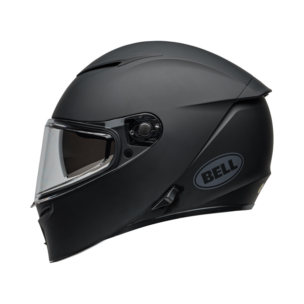 Casque BELL Lithium Mips - Matte Black