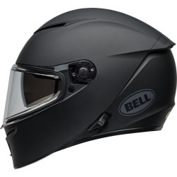 Casque BELL Lithium Mips -...