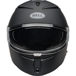 Casque BELL Lithium Mips - Matte Black