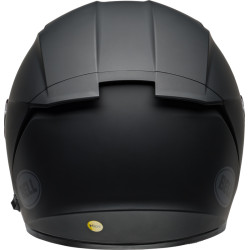 Casque BELL Lithium Mips - Matte Black