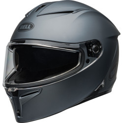 Casque BELL Lithium Mips -...