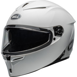 Casque BELL Lithium Mips -...