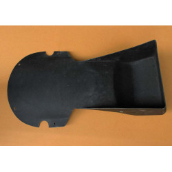 Passage de roue pour carénage Tyga, Suzuki 250 RGV VJ21