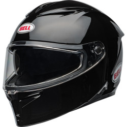Casque BELL Lithium - Gloss...
