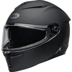 Casque BELL Lithium - Matte...