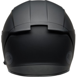 Casque BELL Lithium - Matte Black