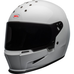 Casque BELL Eliminator -...
