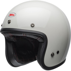 Casque BELL Custom 500 -...