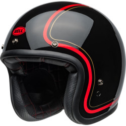 Casque BELL Custom 500 -...