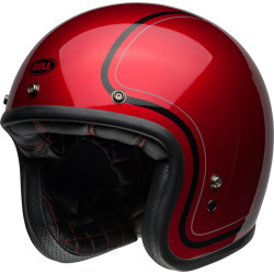 Casque BELL Custom 500 -...