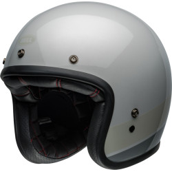 Casque BELL Custom 500 -...