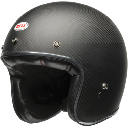 Casque BELL Custom 500...