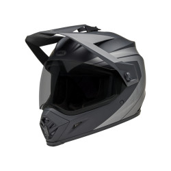 Casque BELL MX-9 Adventure...