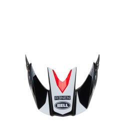 Visière BELL Moto-10 -...