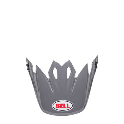 Visière BELL MX-9 Mips -...