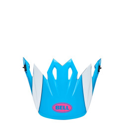 Visière BELL MX-9 Mips -...