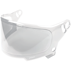 Écran BELL ProVision™ E6 -...