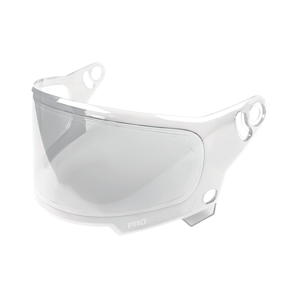 Écran BELL ProVision™ E6 - Eliminator