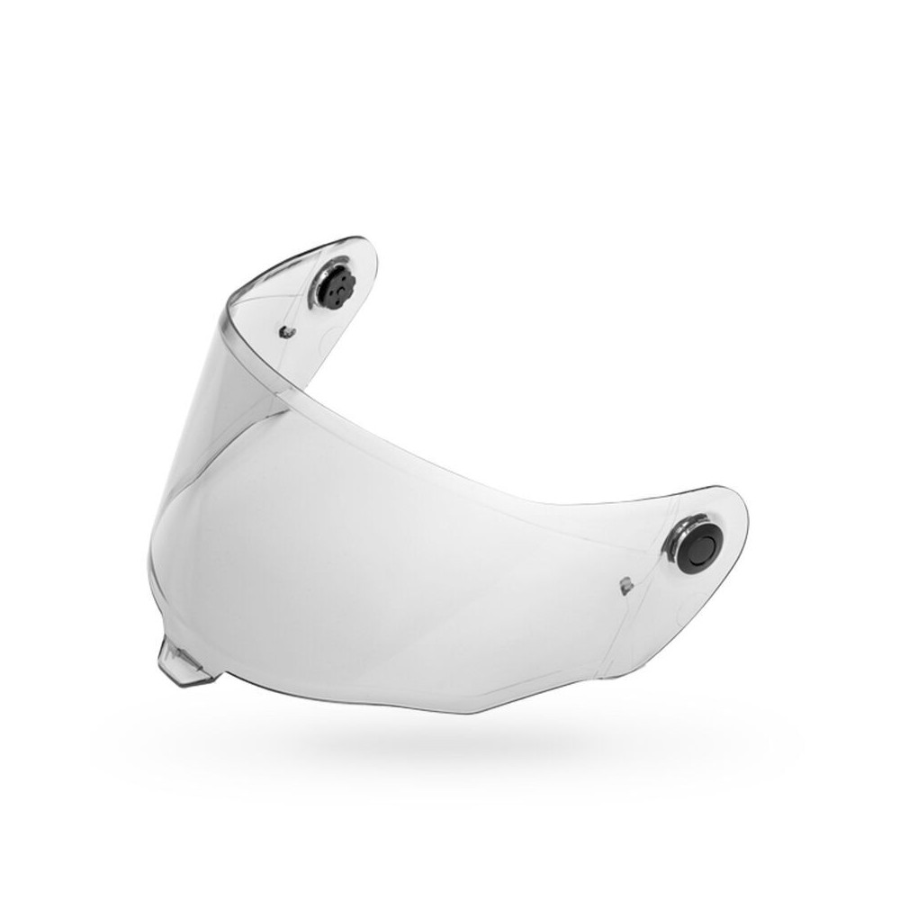 Écran BELL Panovision Pin Tear-Off - Star