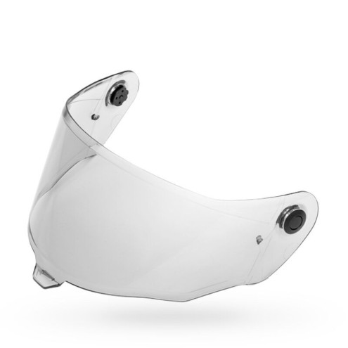 Écran BELL Panovision Pin Tear-Off - Star