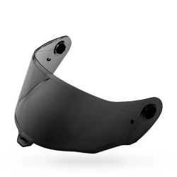 Écran BELL Panovision...