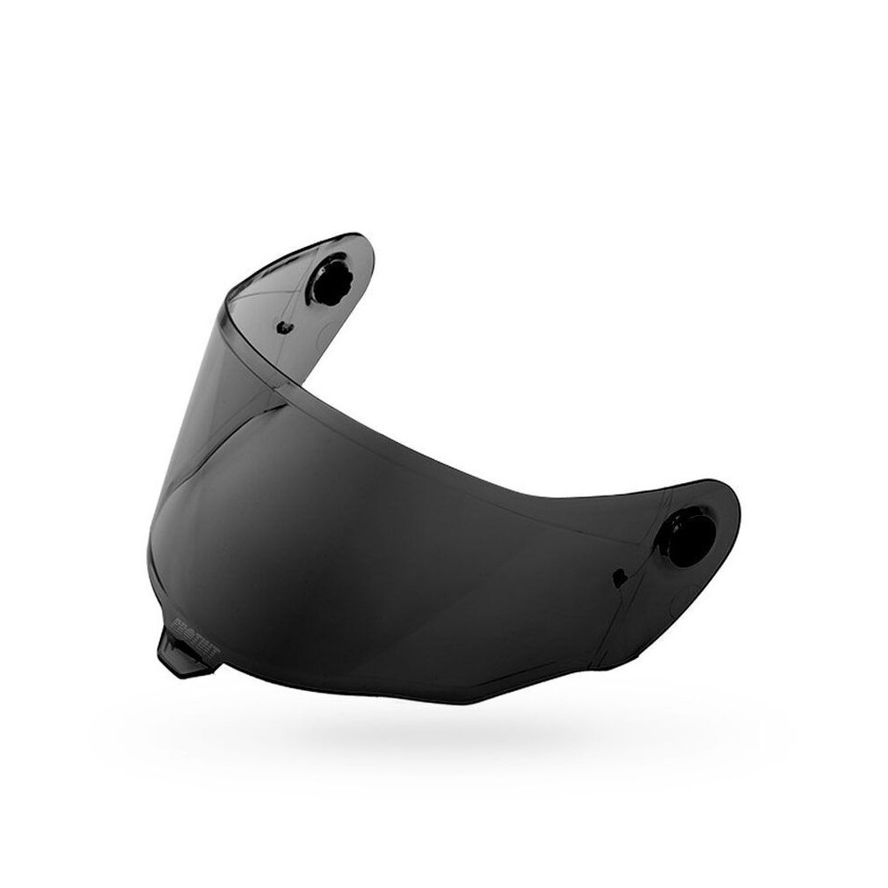 Écran BELL Panovision Protint E6 - Star