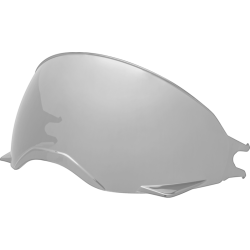 Écran interne E6 BELL Broozer