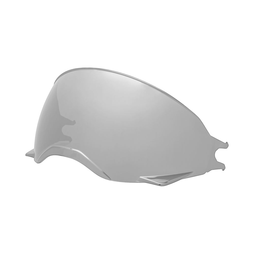 Écran interne E6 BELL Broozer