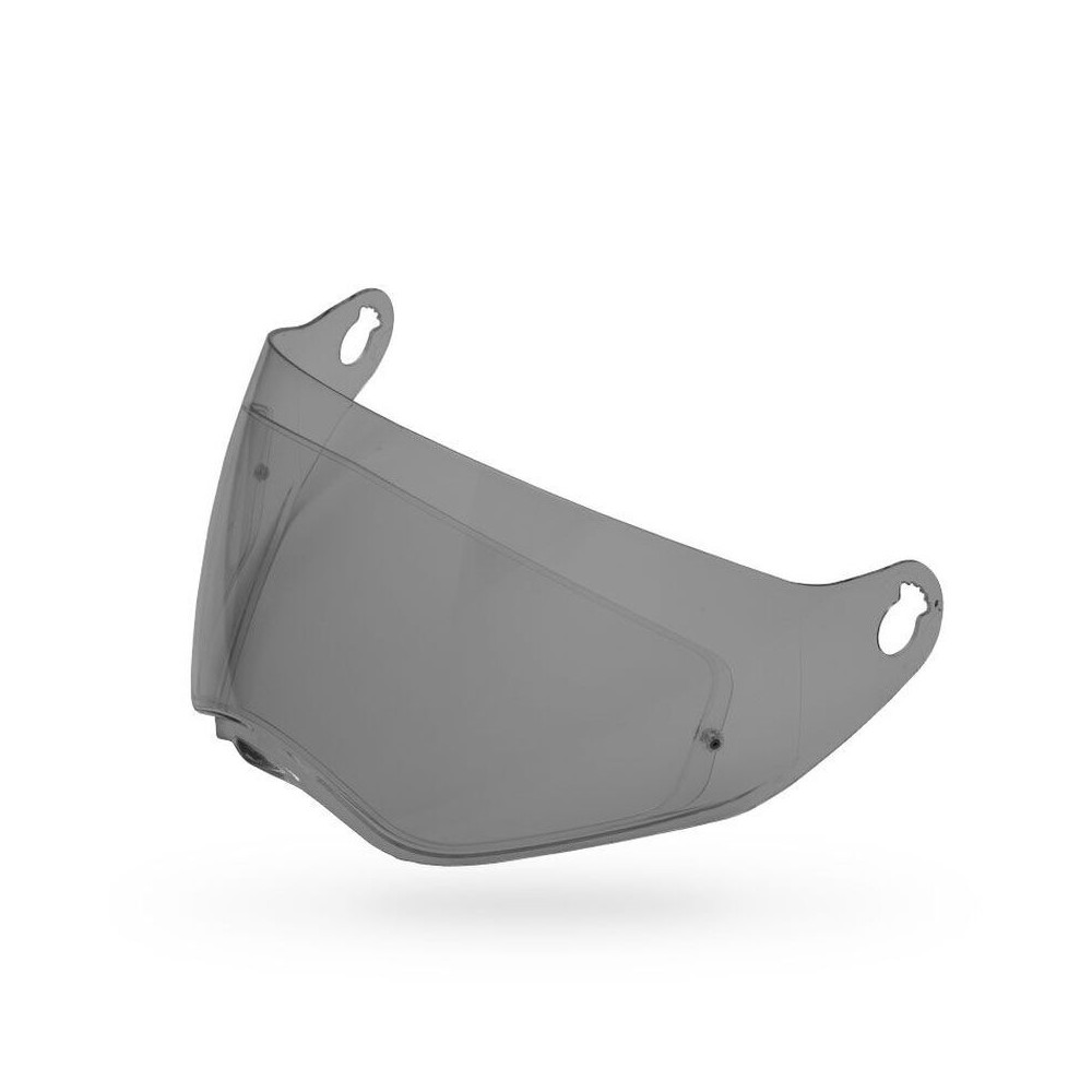 Écran BELL Pinlock E6 - MX-9 Adventure Mips