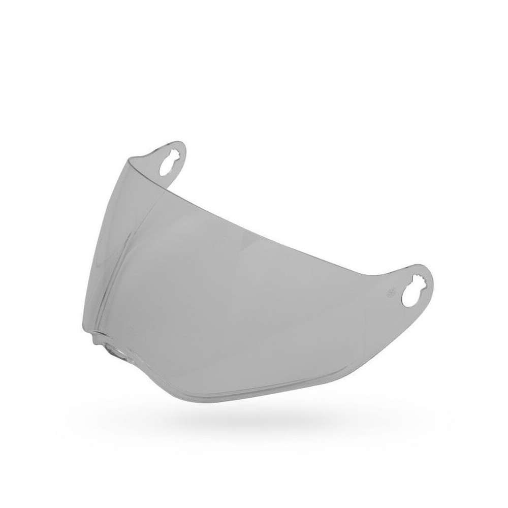 Écran BELL E6 - MX-9 Adventure Mips