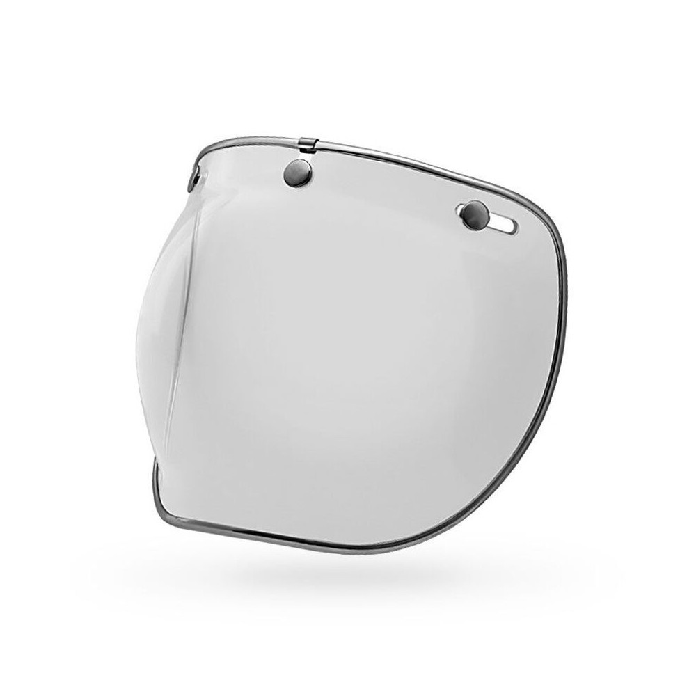 Écran BELL Bubble DLX - Custom 500 E06