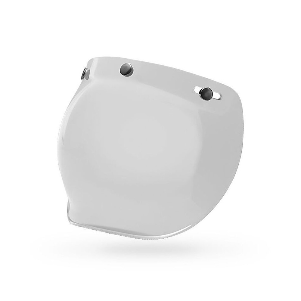 Écran BELL Bubble - Custom 500 E06