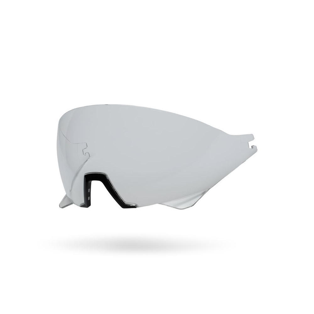 Écran BELL - TX 501