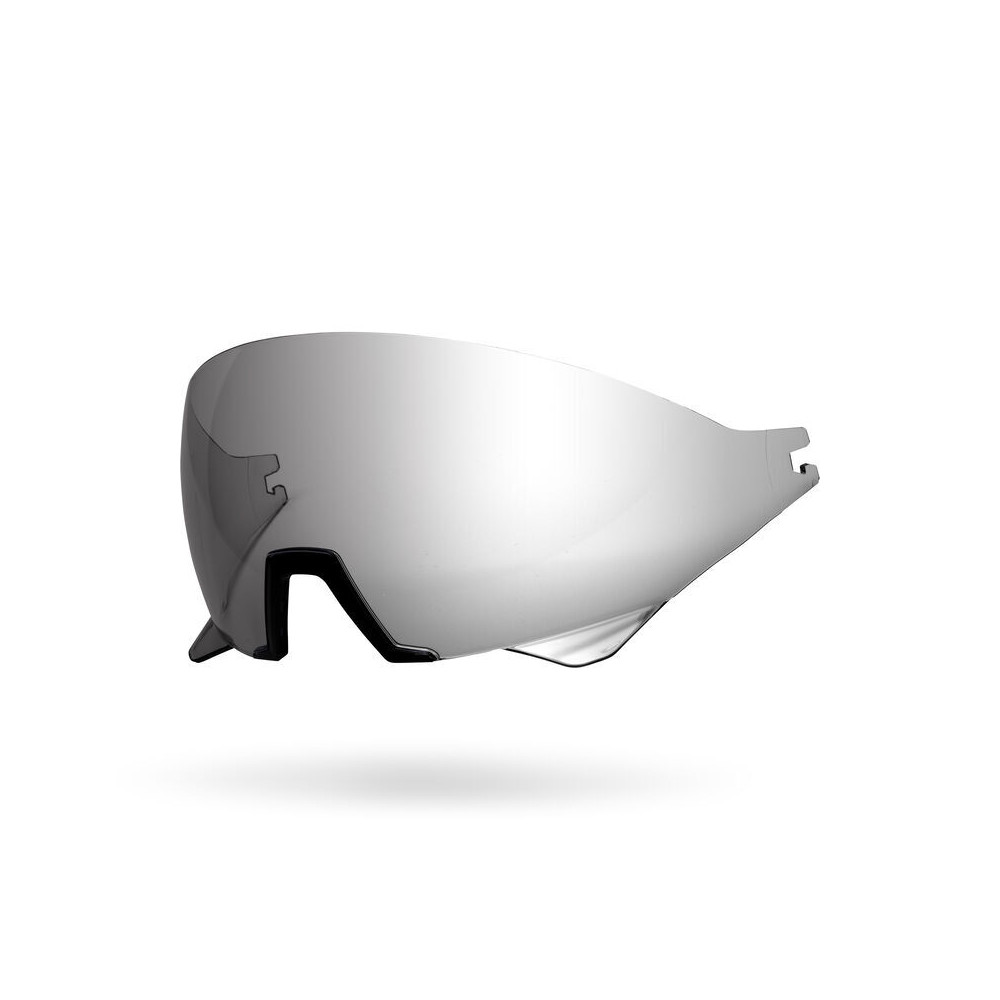 Écran BELL - TX 501