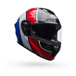 Casque BELL Race Star DLX...