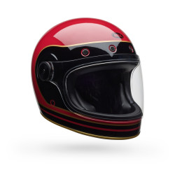 Casque BELL Bullitt GT -...