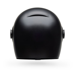 Casque BELL Bullitt GT - Matte Black